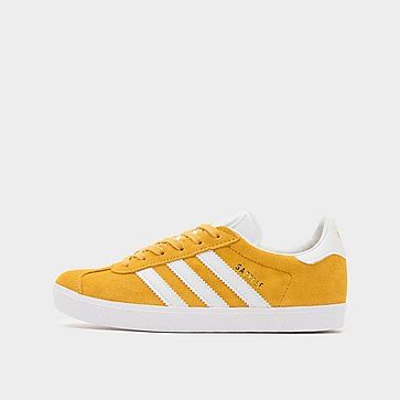 Adidas Kinderschoenen (Maten 28